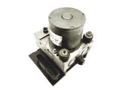 Bomba Abs Fiat Grande Punto 51786433 0265950628 Bosch 42697