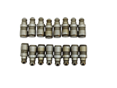 Balancim Kit Citroen Peugeot 094287 1.6 16V VTI