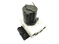 Bomba Abs Mercedes CLK W208 A0034310312 10.0990-1327.2 46808