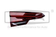 Farol Traseira Esquerda 8W5945093E 99451802302 Audi A4 DPA