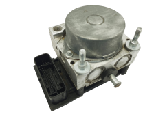 Bomba Abs Ford Focus KA 51823789 0265800791 0265232236 63876