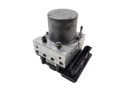 Bomba Abs Subaru Forester 27536SC020 0265951123 Bosch 1391