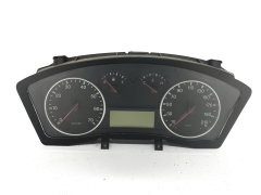Conta-rotações Fiat Croma 555001090100 5550010903 58640