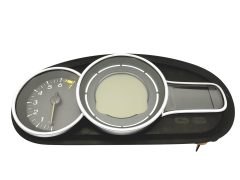 Conta-rotações Renault Megane 3 248104902R 44878