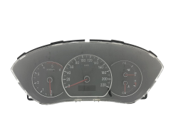Conta-rotações Suzuki SX4 Fiat Sedici 34110-79J50 VDO 56400