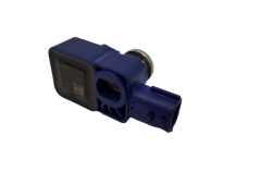 Unidade de Controlo do Airbag Airbag Dacia 988304337R