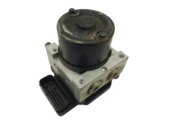 Bomba Abs Chevrolet Tacuma 96415415 Mando 67119