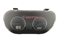 Conta-rotações Ford Fusion Fiesta 4S6F-10849-EA 59248