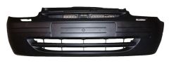 Para-choques Frente Novo Original 7701472723 Renault Clio 2 Para-choques Frente Novo Original 7701472723 Renault Clio 2