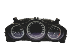Conta-rotações Mercedes E W212 A2129006729
