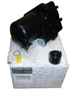 ren164000890r