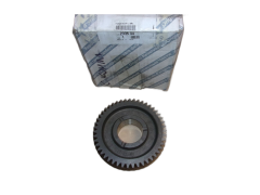 Engrenagem Novo Original 233584 2335.84 Citroen Peugeot
