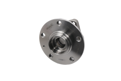 Cubo de Roda Frente 8V0498625 44981336801 VW Audi Seat Skoda