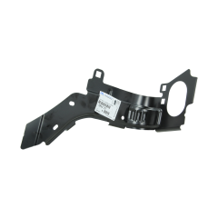 Suporte, Fixação Direito Frente Novo Original 721171 7211.71 Citroen