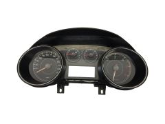 Conta-rotações Fiat Bravo 55500198 5550019804 3379