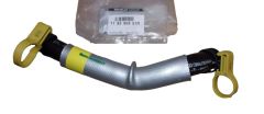 Separador de Óleo Original 118296801R Renault