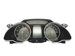 Conta-rotações Audi A5 8T 8T0920931C Magneti