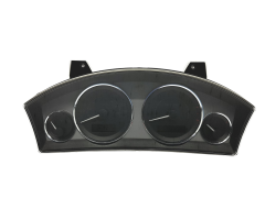 Conta-rotações Jeep Grand Cherokee 05172412AG NS