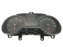 Conta-rotações Seat Ibiza 6J0920801A 40575