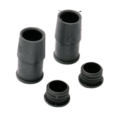 Kit de reparação pinça travão Original Citroen Peugeot C5 III C6 443914