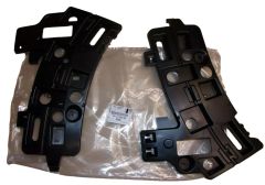 Suporte, Fixação Original 1611205680 Peugeot