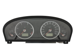 Velocímetro Ford Mondeo 1S7F-10849-GE 1S7F10849GE 52868