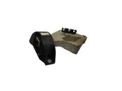 Apoio do Motor Dacia Renault 113752043R 113750822R 112843505R 3429