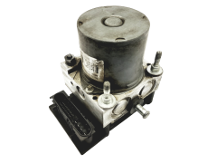 Bomba Abs Ducato Boxer Jumper 51725097 0265800461 Bosch 46585