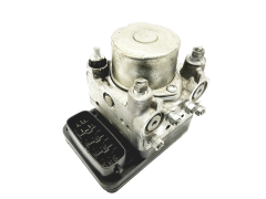 Bomba Abs Daihatsu Terios 44510-B4020 89540-B4020 37340