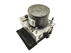 Bomba Abs Fiat Bravo 51798096 0265950756 Bosch 46915