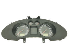 Velocímetro Seat Ibiza W06L0920801V 110280104009B 26820