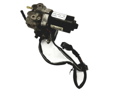 Bomba Abs Volvo 850 6806796 10.0202-0007.4 ATE