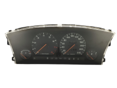 Conta-rotações Mazda 626 GL84C