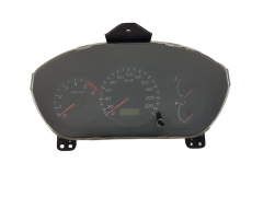 Conta-rotações Honda Civic 78100S810 HR0287070 1433