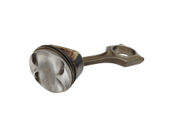 Biela Citroen Peugeot 1,6 VTI 081PI00110002 1631730080