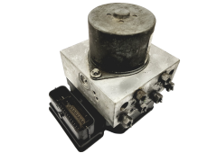 Bomba Abs Alfa Romeo 159 51812265 TRW 60318