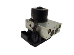 Bomba Abs VW AG 1J0614417A 1J0907379R Ate 5952