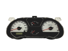 Conta-rotações Suzuki Ignis 34100-86G20 34100-6G0 52417