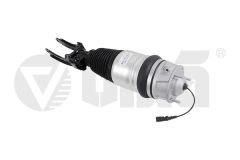 Amortecedor Frente Direito 7P6616040N 46160001001 VW Touareg Vika