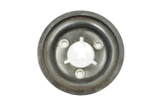 Polia cambota 9630873580 1.4 8V Peugeot Partner Berlingo