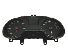 Velocímetro Seat Ibiza 6J0920800L A2C53311201 28818