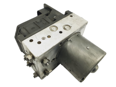 Bomba Abs Alfa Romeo 147 46831063 0265900042 0265224083 61406