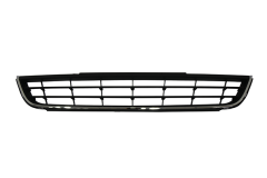 Grelha Pára-choques 5C6853677 88531183102 VW Jetta DPA