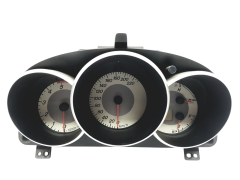 Conta-rotações Mazda 3 8LBS3PA 29480