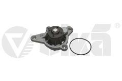 Bomba de Água 07D121008A 11211552601 VW Audi Vika