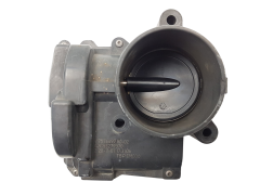 Válvula do corpo do acelerador V757669780-02 A2C53279370 PSA Mini VTI 1759