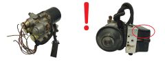 Bomba Abs Chrysler Voyager 04683332 Ate 67966