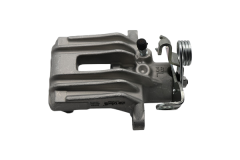 Pinça de travão Traseira Esquerdo Fazer Audi Seat 8E0615423B 66151722801 Vika