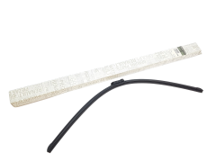 Escova Limpa-vidros Renault 288906524R Original
