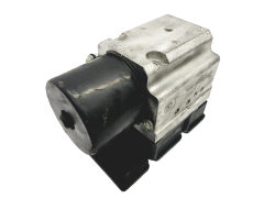 Bomba Abs Fiat Croma 51796048 54084739E TRW 42496